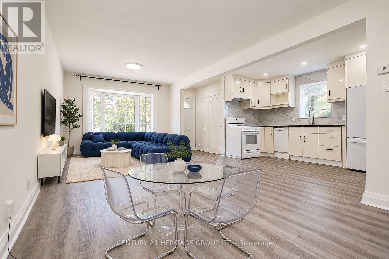 441 Rimilton Avenue, Toronto, Ontario M8W 2G7 - Photo 18 - W13756130
