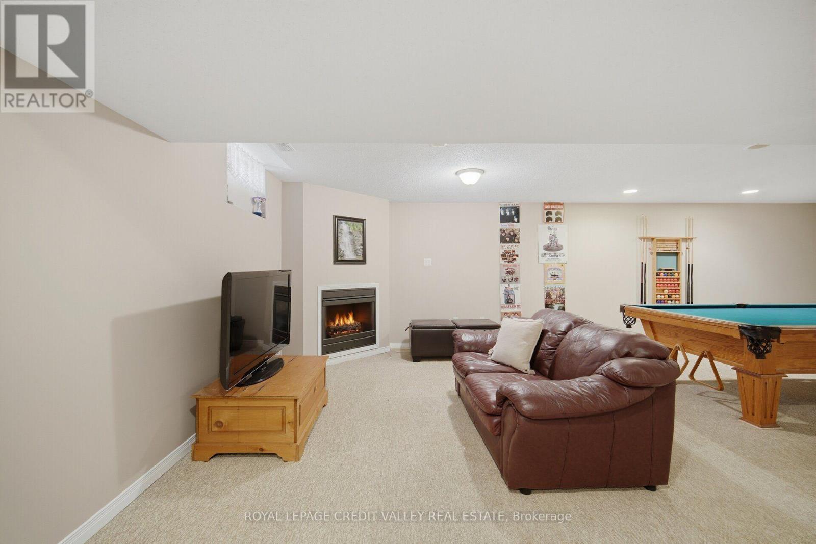 8 Livingston Drive, Caledon, Ontario L7C 1A7 - Photo 33 - W13747338