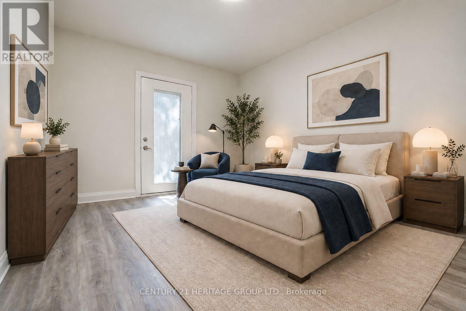 441 Rimilton Avenue, Toronto, Ontario M8W 2G7 - Photo 28 - W13756130