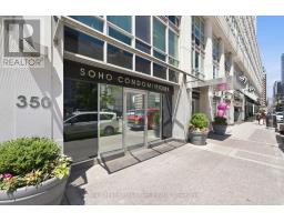 M24 - 350 WELLINGTON STREET W, Toronto, Ontario