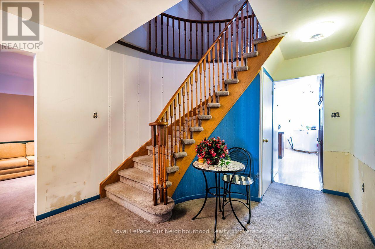 24 Coe Drive, Ajax, Ontario L1T 3H9 - Photo 19 - E13760854