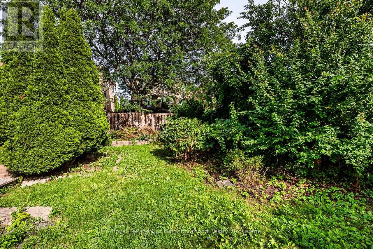 24 Coe Drive, Ajax, Ontario L1T 3H9 - Photo 21 - E13760854