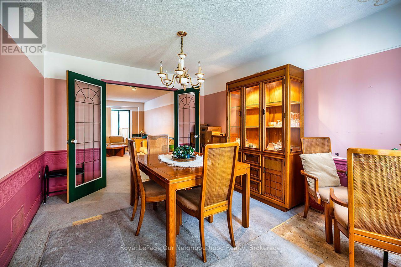 24 Coe Drive, Ajax, Ontario L1T 3H9 - Photo 24 - E13760854