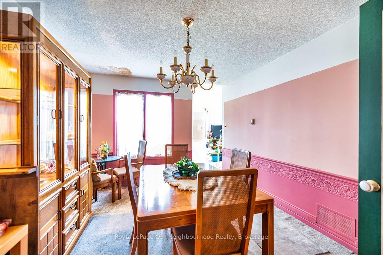 24 Coe Drive, Ajax, Ontario L1T 3H9 - Photo 25 - E13760854