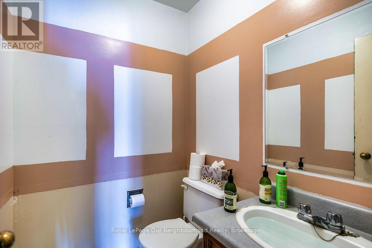 24 Coe Drive, Ajax, Ontario L1T 3H9 - Photo 26 - E13760854