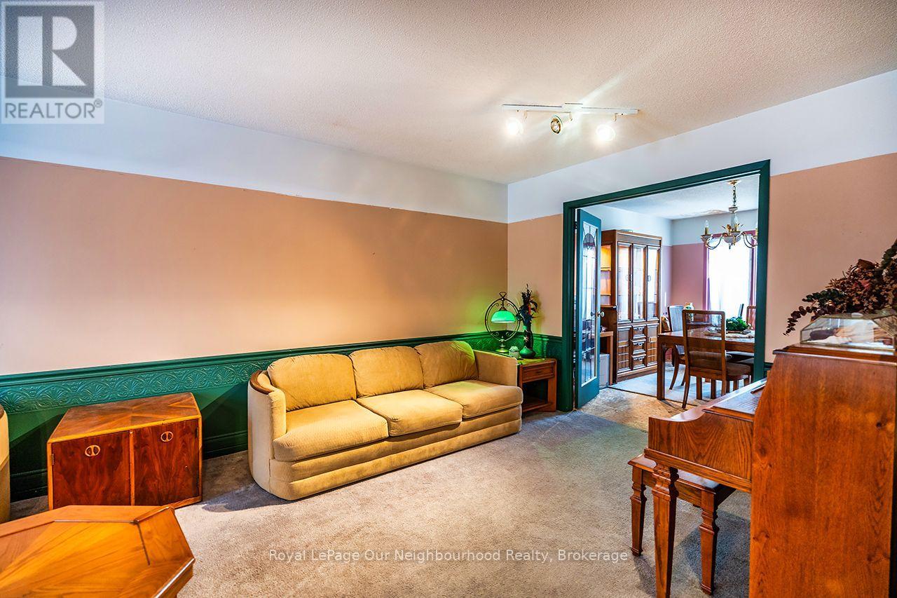 24 Coe Drive, Ajax, Ontario L1T 3H9 - Photo 27 - E13760854