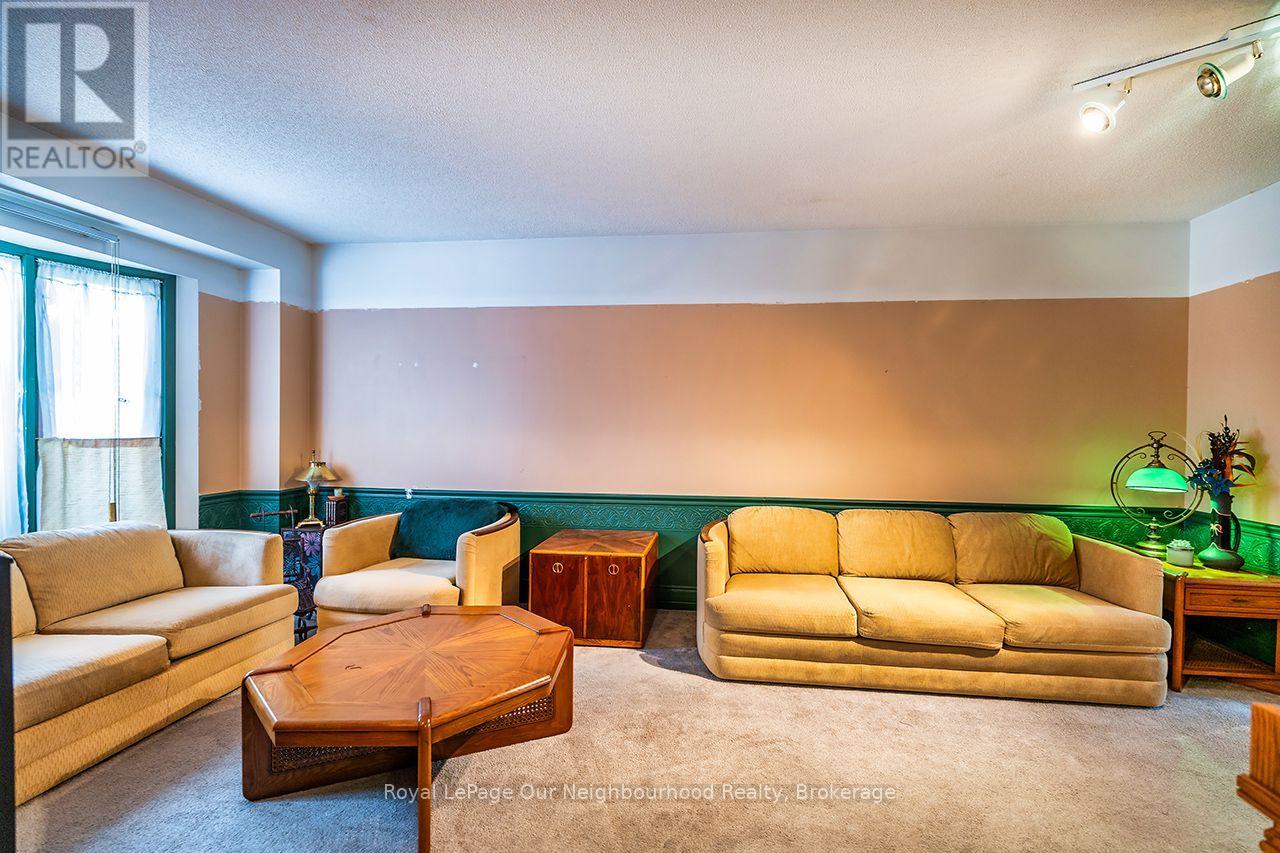 24 Coe Drive, Ajax, Ontario L1T 3H9 - Photo 29 - E13760854
