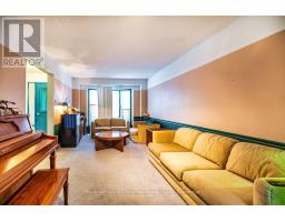 24 COE DRIVE, Ajax, Ontario
