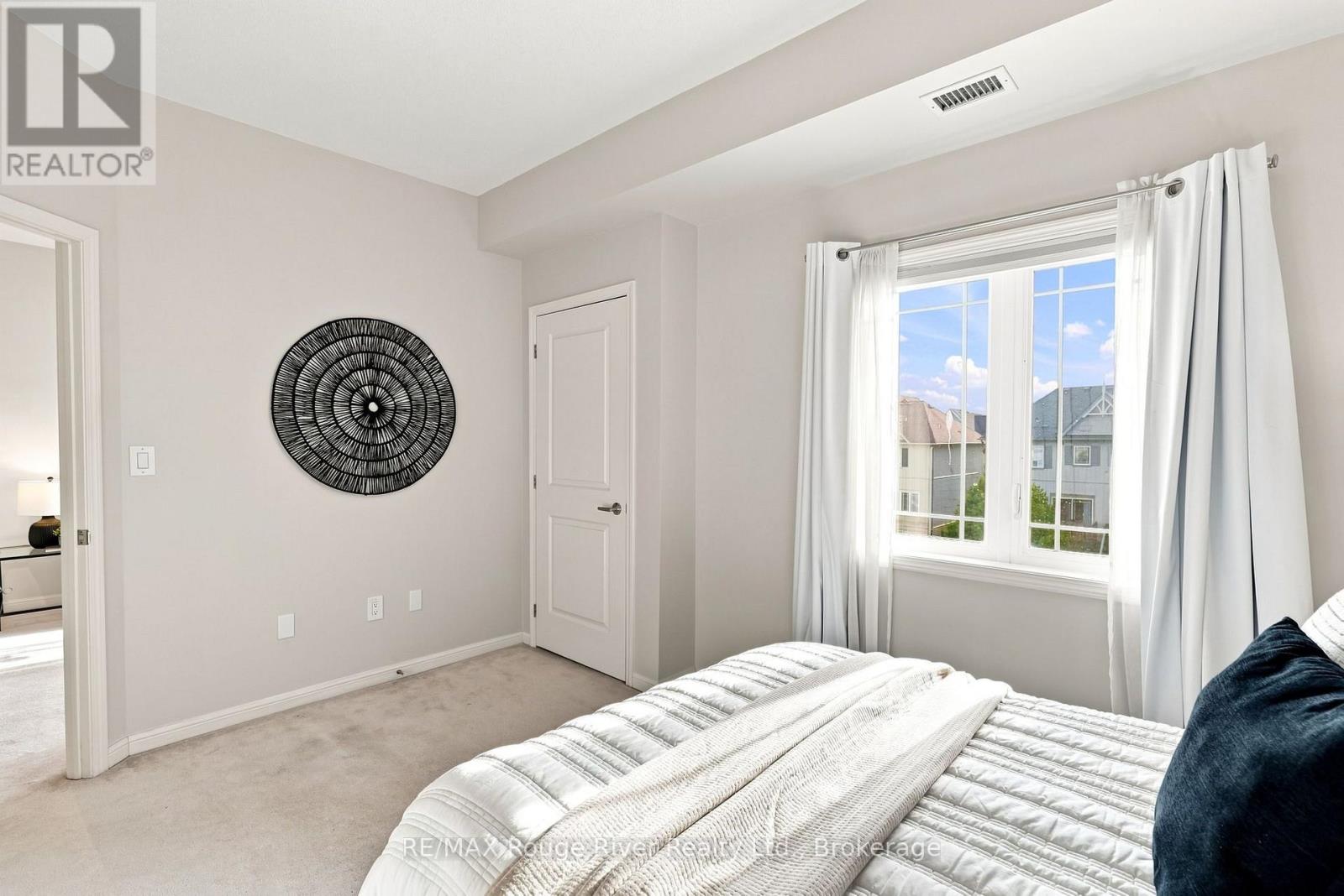 311 - 1 Sidney Lane, Clarington, Ontario  L1C 0N5 - Photo 17 - E13760862