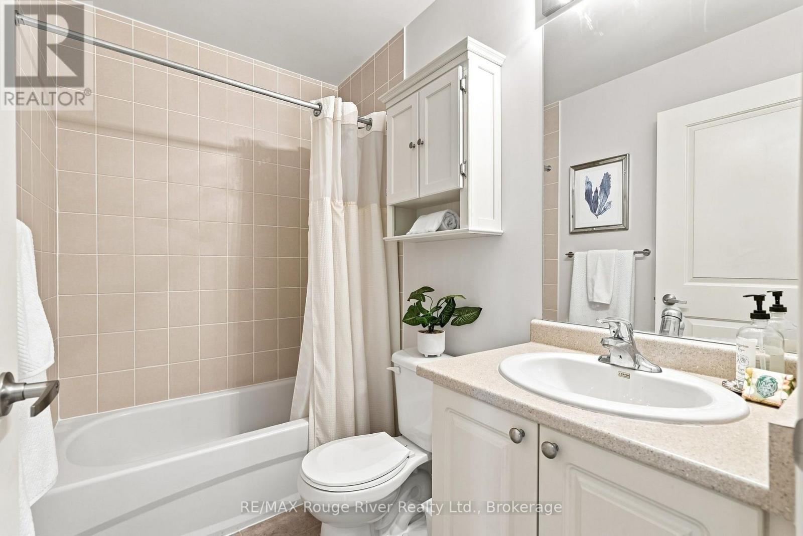 311 - 1 Sidney Lane, Clarington, Ontario  L1C 0N5 - Photo 20 - E13760862