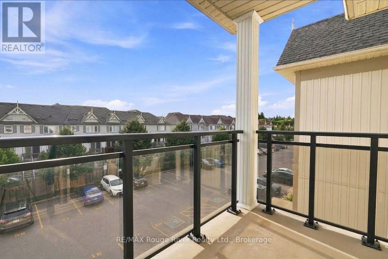 311 - 1 Sidney Lane, Clarington, Ontario  L1C 0N5 - Photo 25 - E13760862