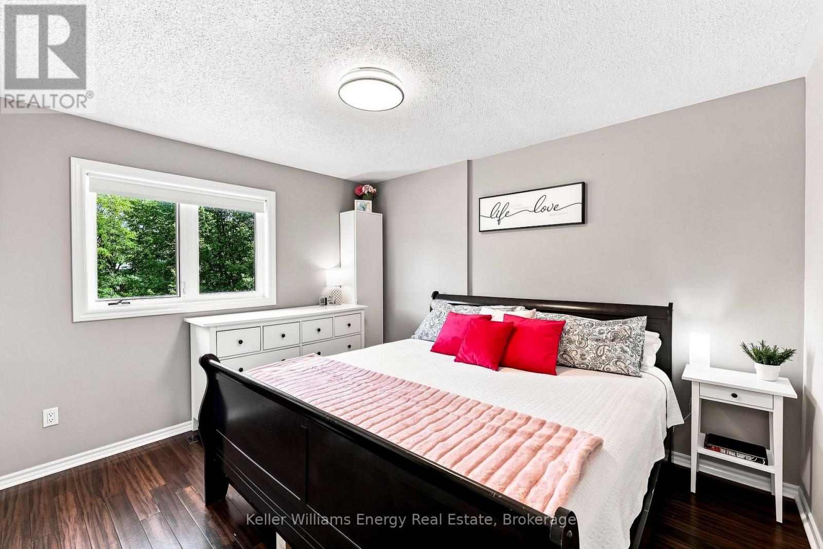 58 Pidduck Street, Clarington, Ontario  L1E 2W2 - Photo 14 - E13760952