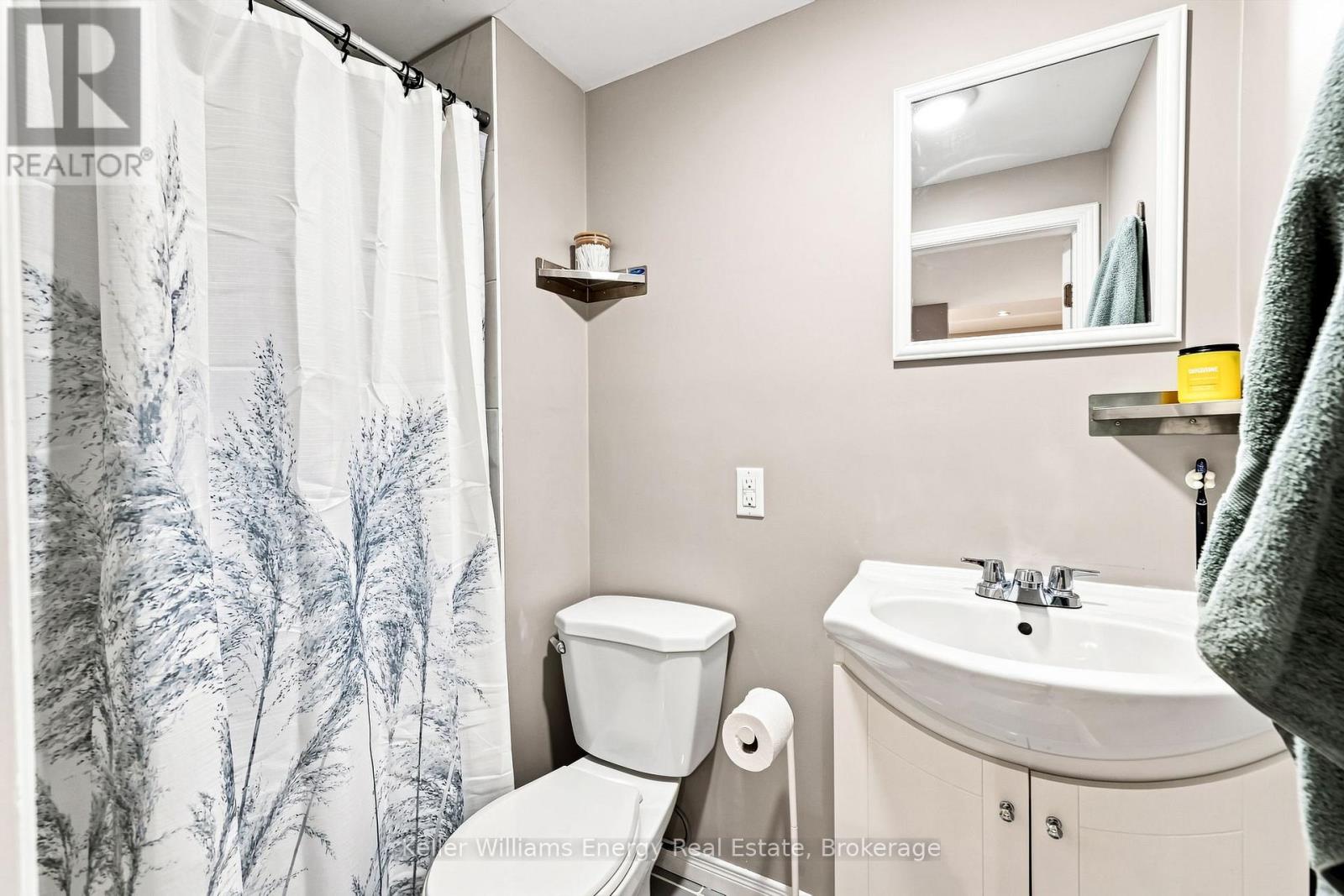 58 Pidduck Street, Clarington, Ontario  L1E 2W2 - Photo 24 - E13760952