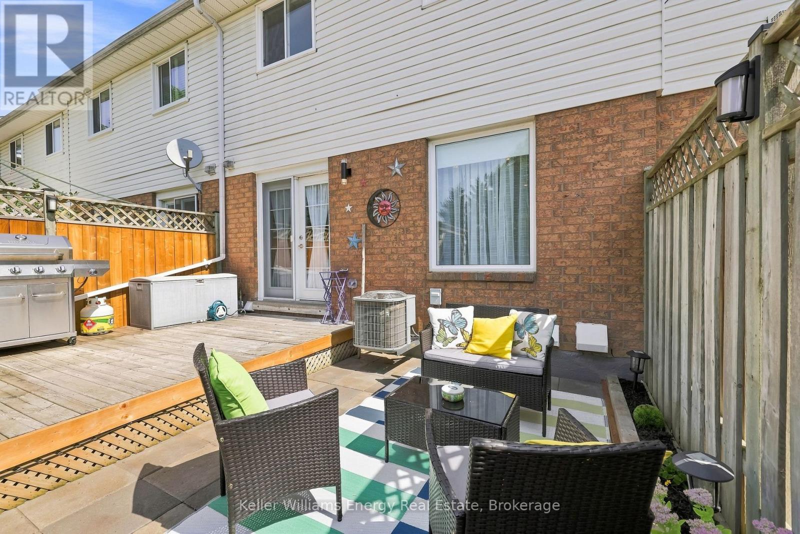 58 Pidduck Street, Clarington, Ontario  L1E 2W2 - Photo 28 - E13760952
