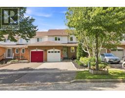 58 PIDDUCK STREET, Clarington, Ontario