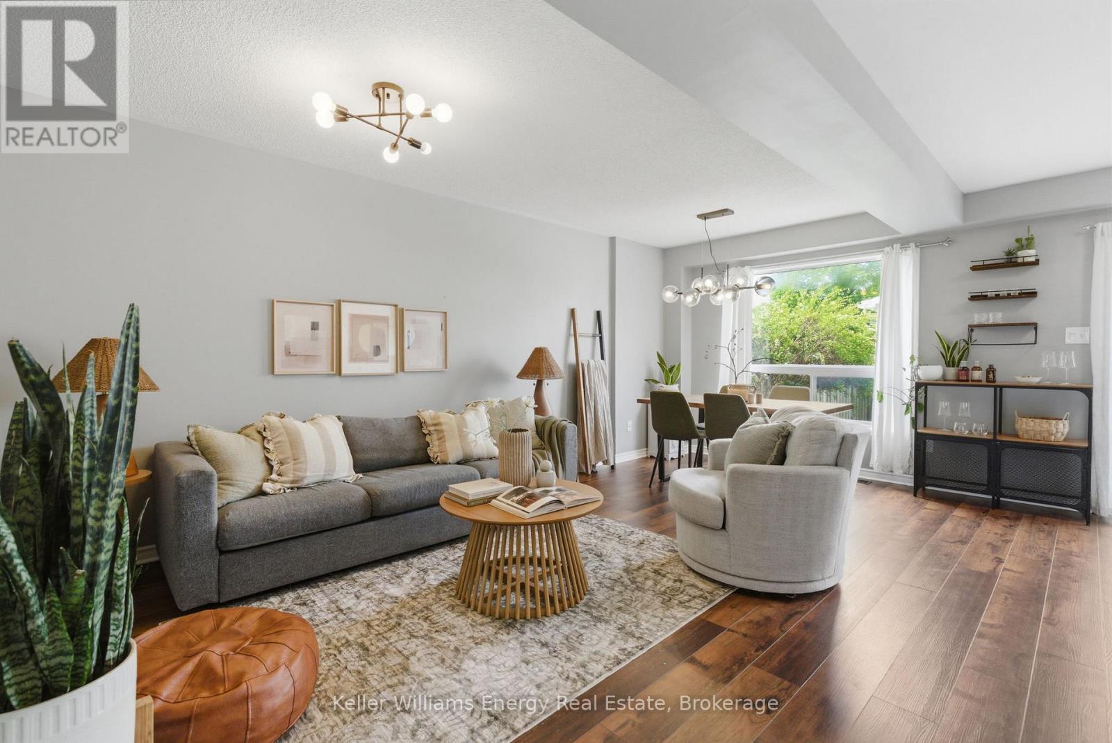 42 Cecil Found Crescent, Clarington, Ontario  L1E 2W1 - Photo 13 - E13761094