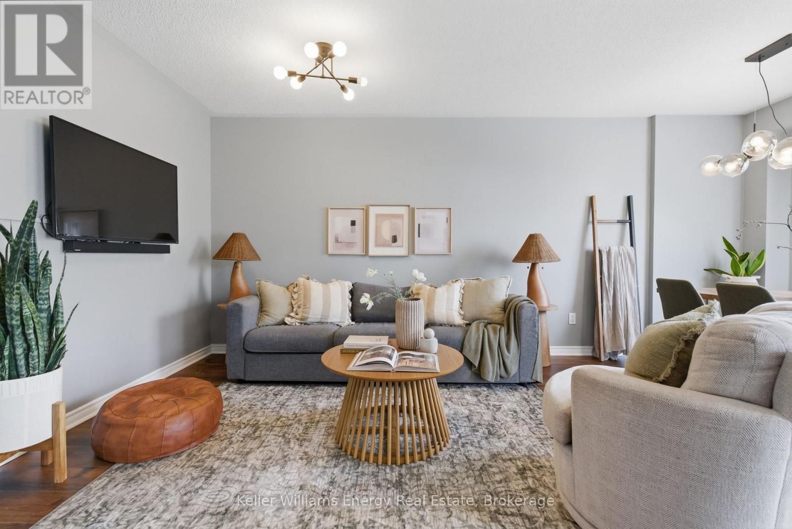 42 Cecil Found Crescent, Clarington, Ontario  L1E 2W1 - Photo 14 - E13761094