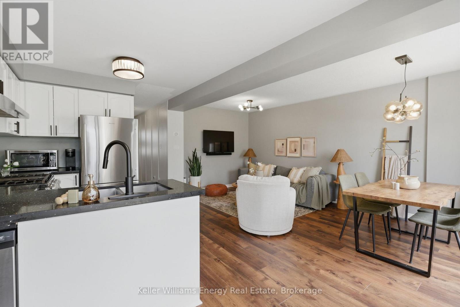42 Cecil Found Crescent, Clarington, Ontario  L1E 2W1 - Photo 15 - E13761094