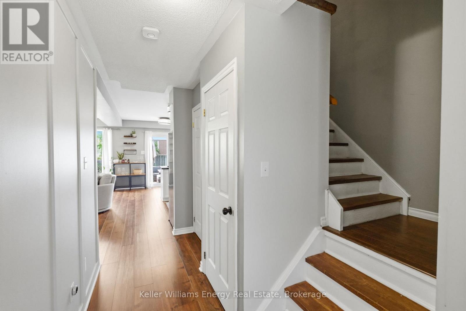 42 Cecil Found Crescent, Clarington, Ontario  L1E 2W1 - Photo 18 - E13761094