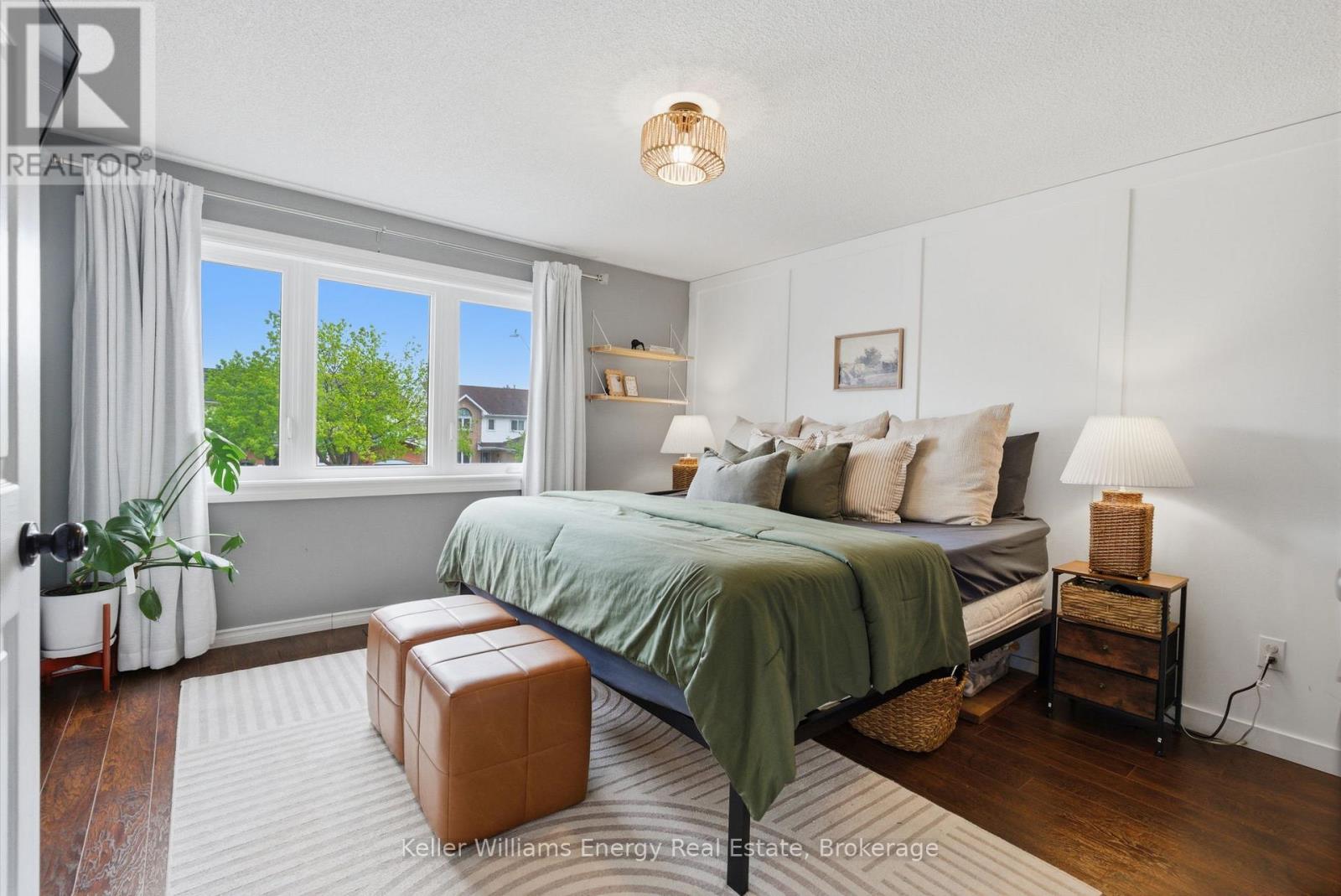 42 Cecil Found Crescent, Clarington, Ontario  L1E 2W1 - Photo 19 - E13761094