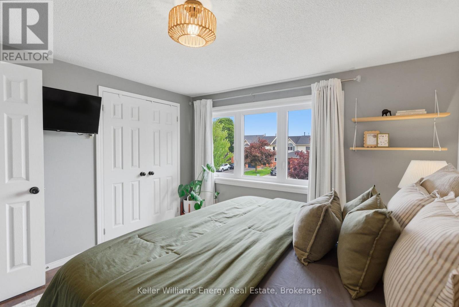 42 Cecil Found Crescent, Clarington, Ontario  L1E 2W1 - Photo 20 - E13761094