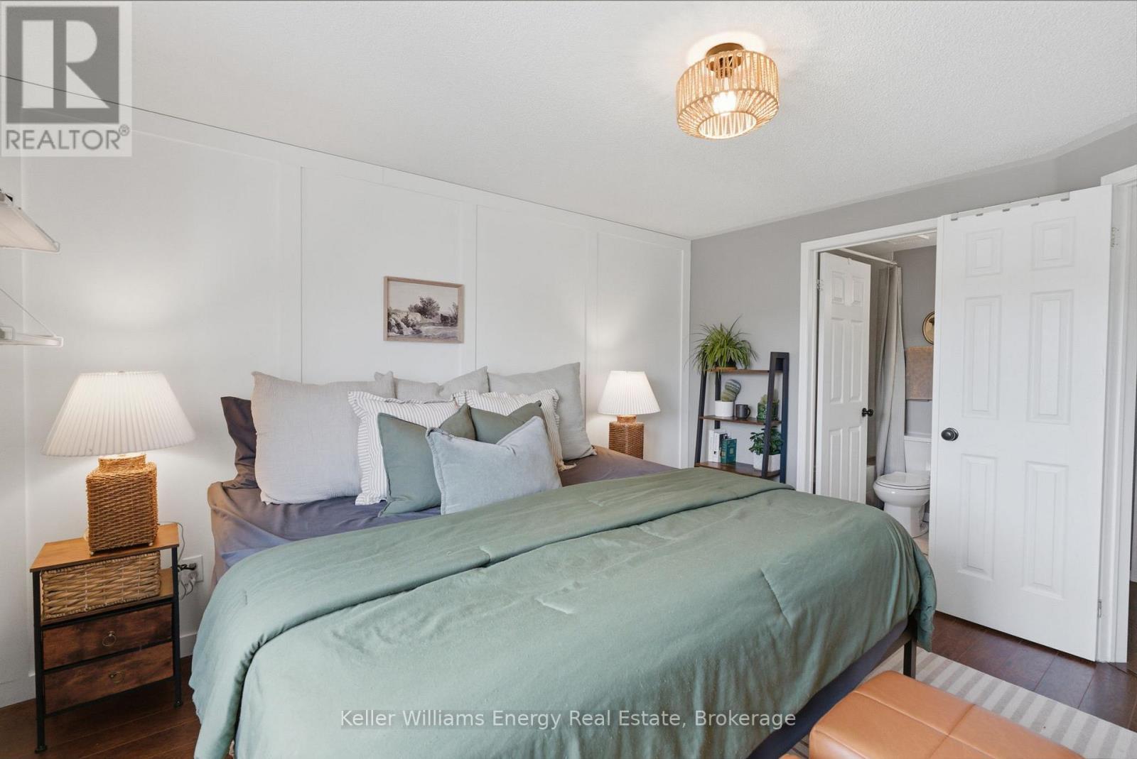 42 Cecil Found Crescent, Clarington, Ontario  L1E 2W1 - Photo 21 - E13761094