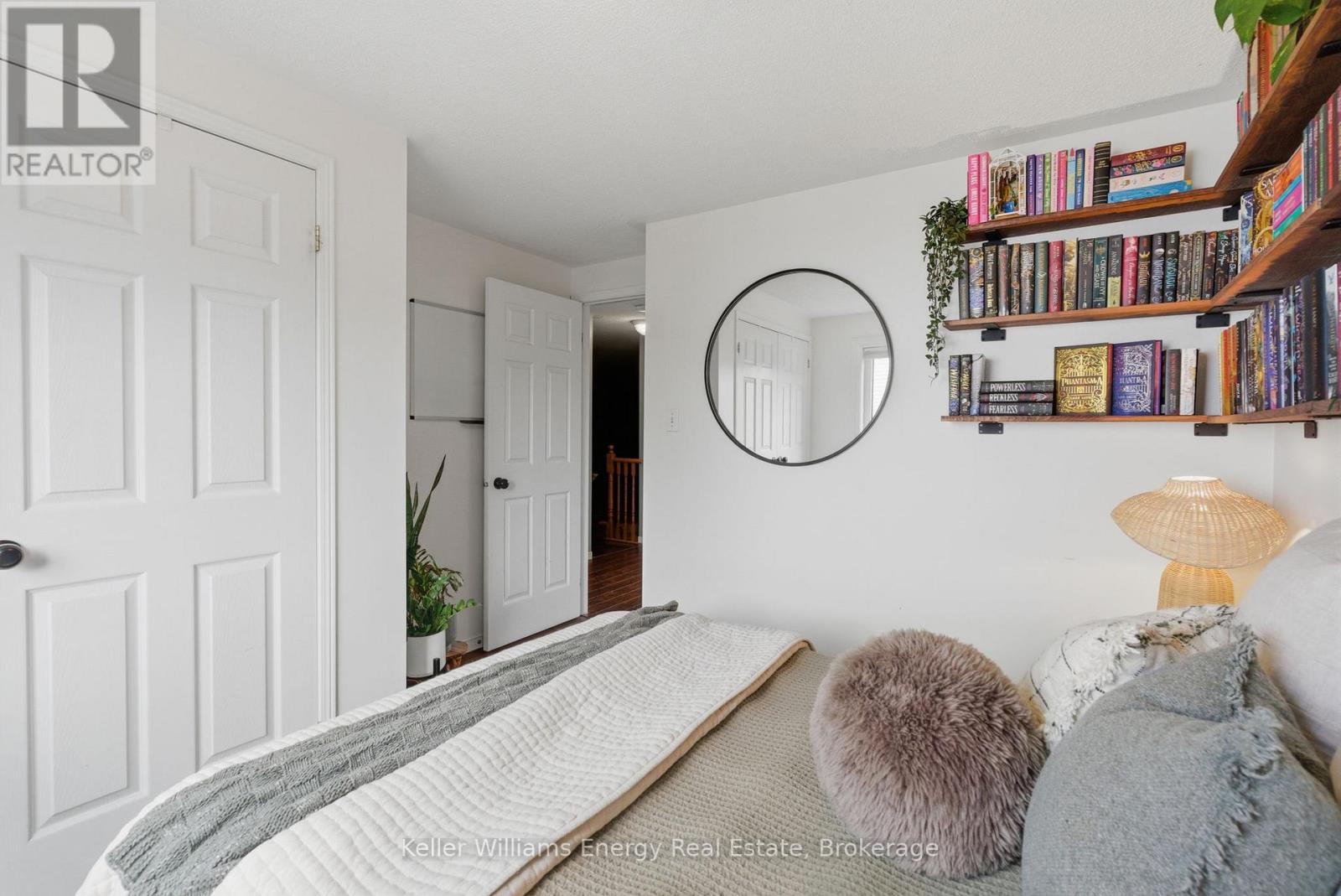 42 Cecil Found Crescent, Clarington, Ontario  L1E 2W1 - Photo 24 - E13761094