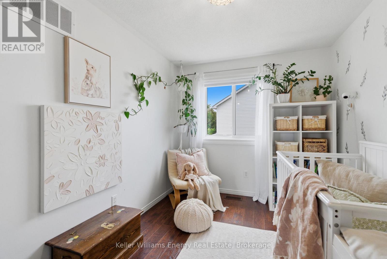 42 Cecil Found Crescent, Clarington, Ontario  L1E 2W1 - Photo 26 - E13761094