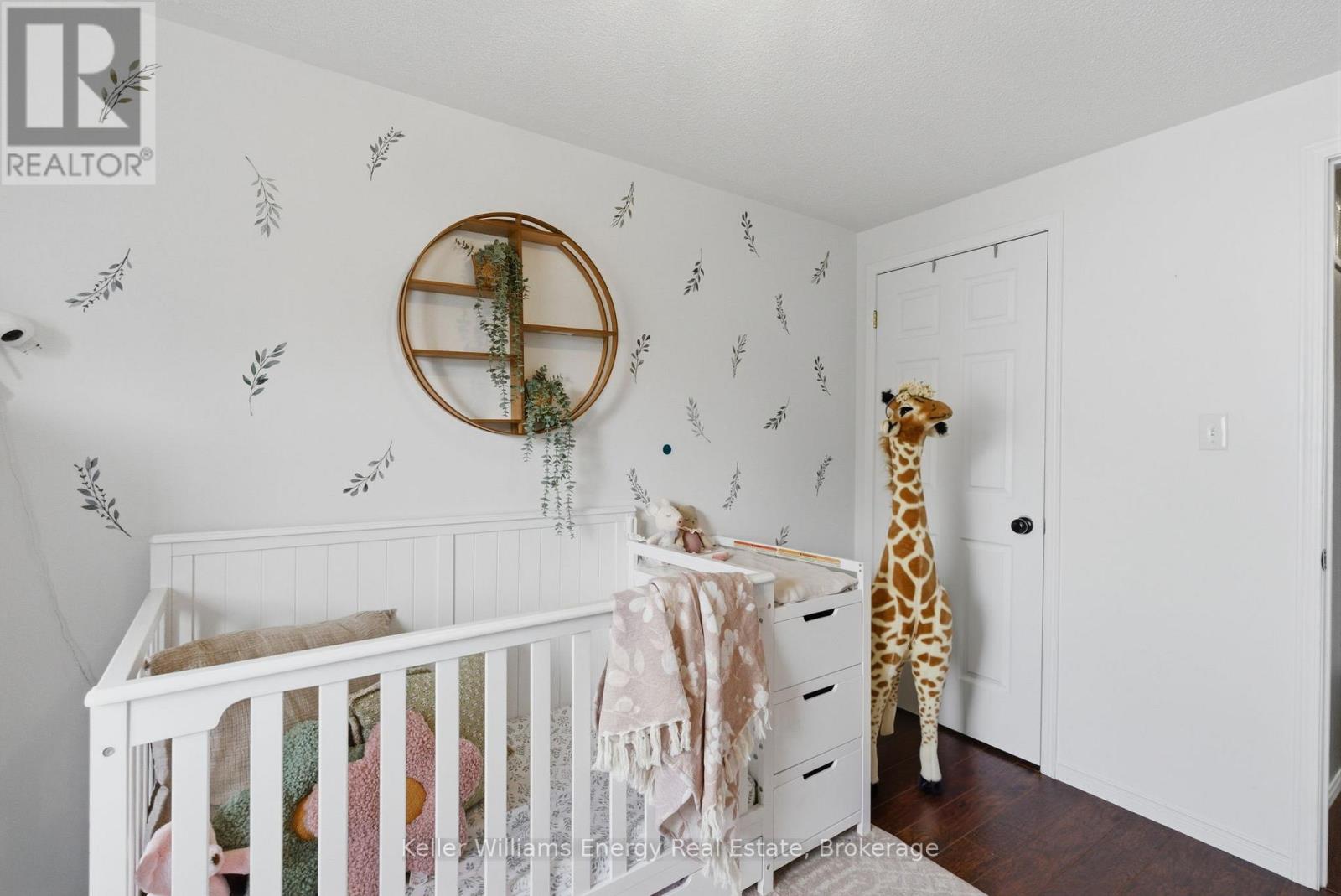 42 Cecil Found Crescent, Clarington, Ontario  L1E 2W1 - Photo 27 - E13761094