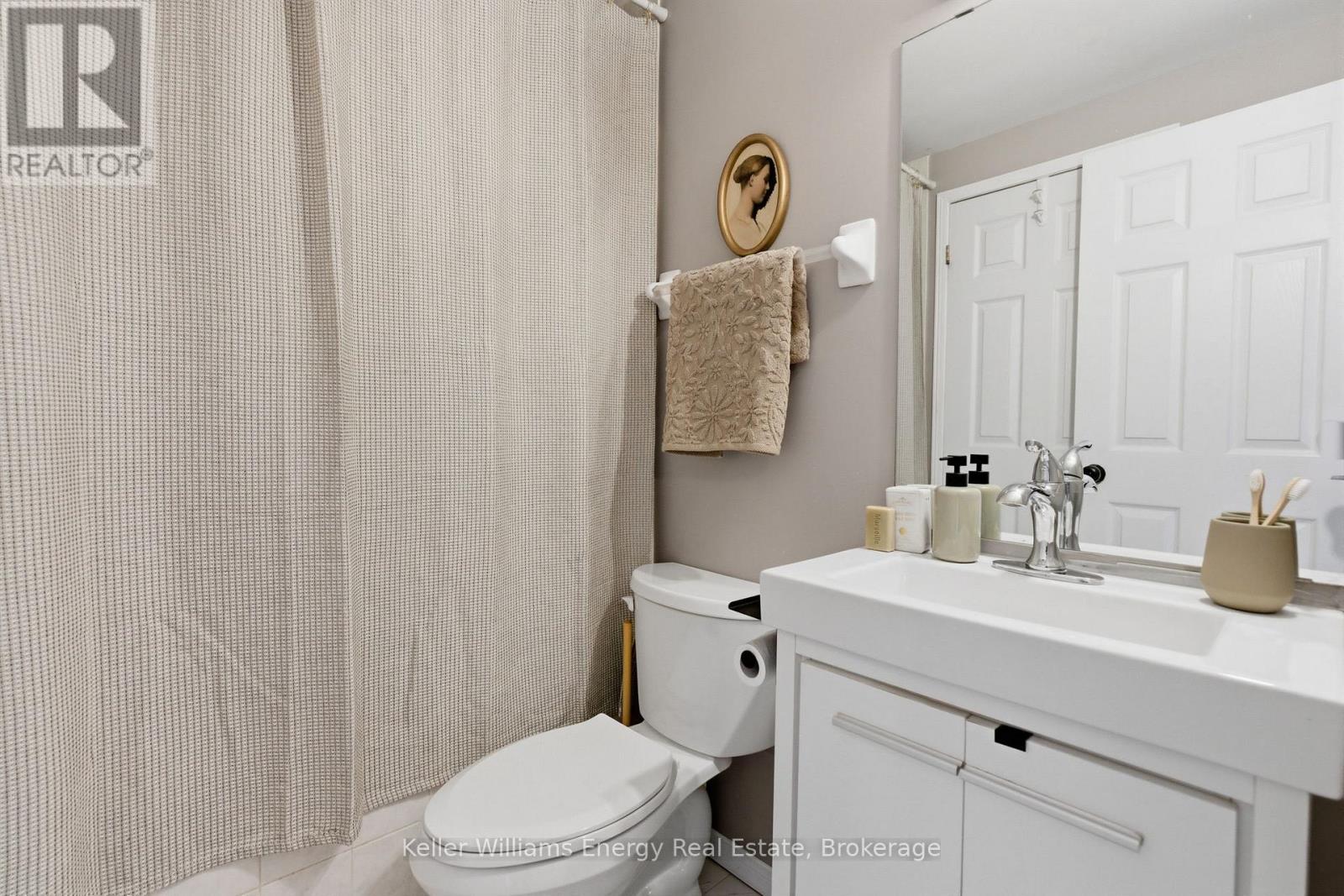 42 Cecil Found Crescent, Clarington, Ontario  L1E 2W1 - Photo 29 - E13761094
