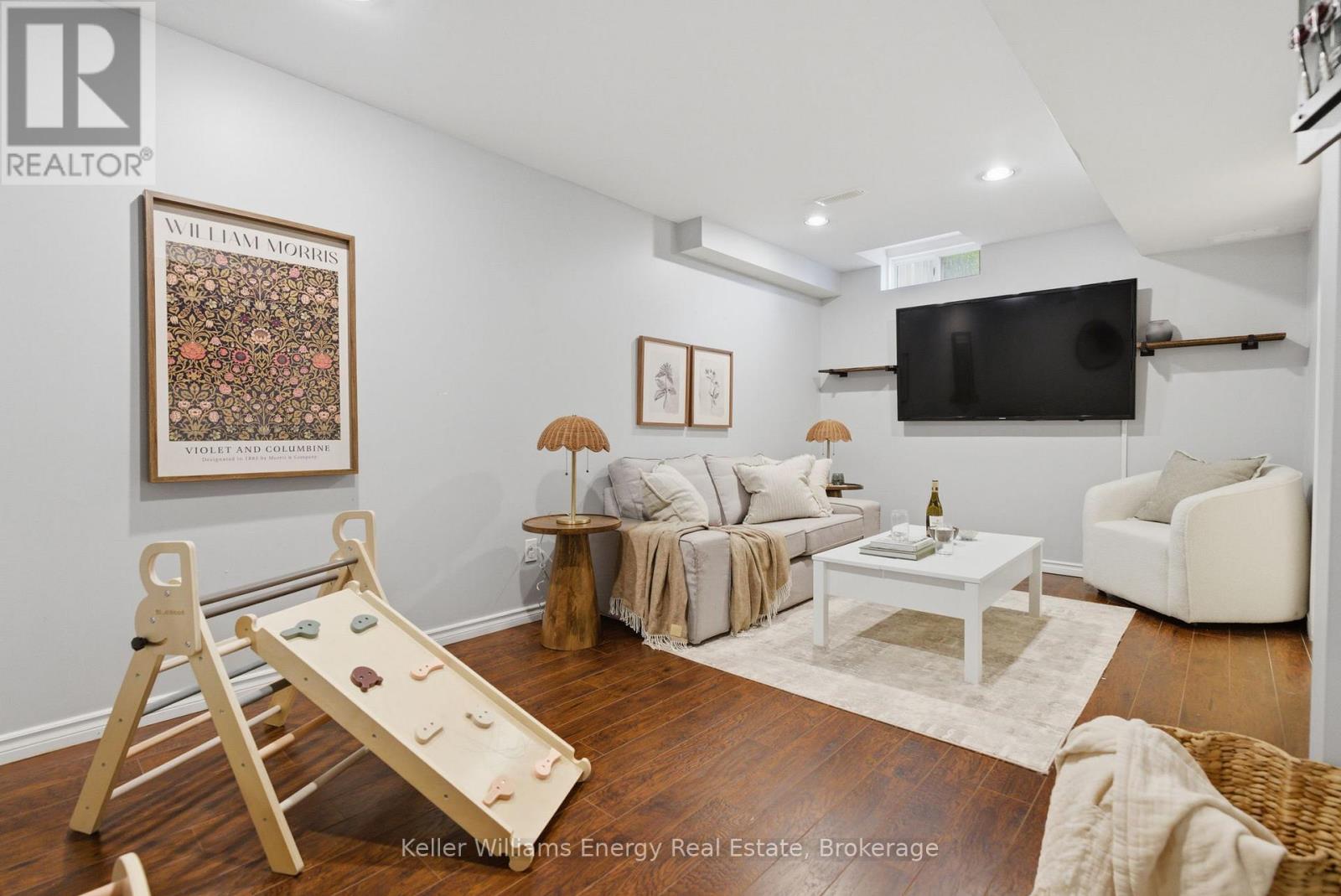 42 Cecil Found Crescent, Clarington, Ontario  L1E 2W1 - Photo 31 - E13761094