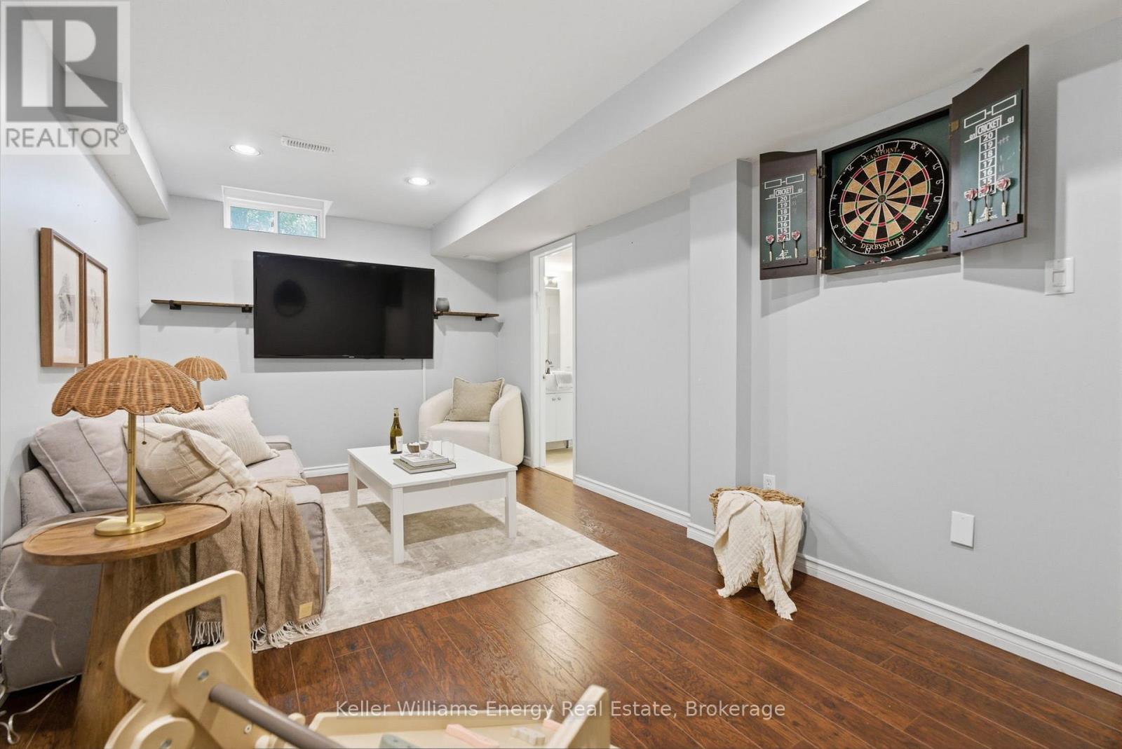 42 Cecil Found Crescent, Clarington, Ontario  L1E 2W1 - Photo 32 - E13761094