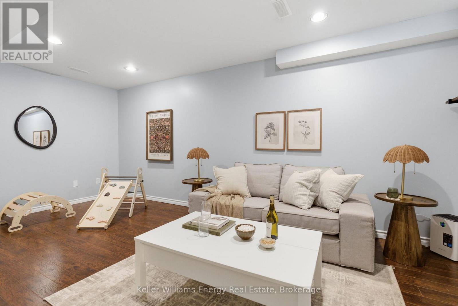 42 Cecil Found Crescent, Clarington, Ontario  L1E 2W1 - Photo 33 - E13761094