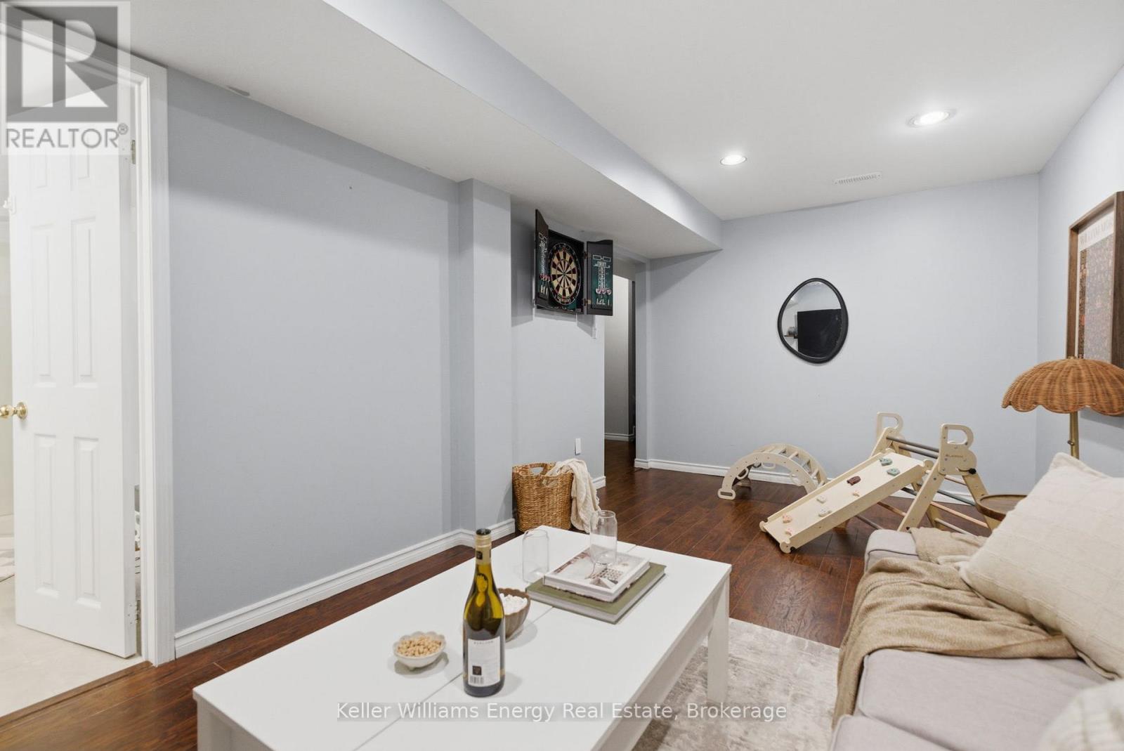 42 Cecil Found Crescent, Clarington, Ontario  L1E 2W1 - Photo 34 - E13761094