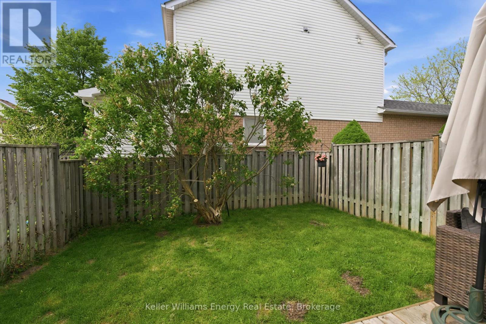 42 Cecil Found Crescent, Clarington, Ontario  L1E 2W1 - Photo 40 - E13761094