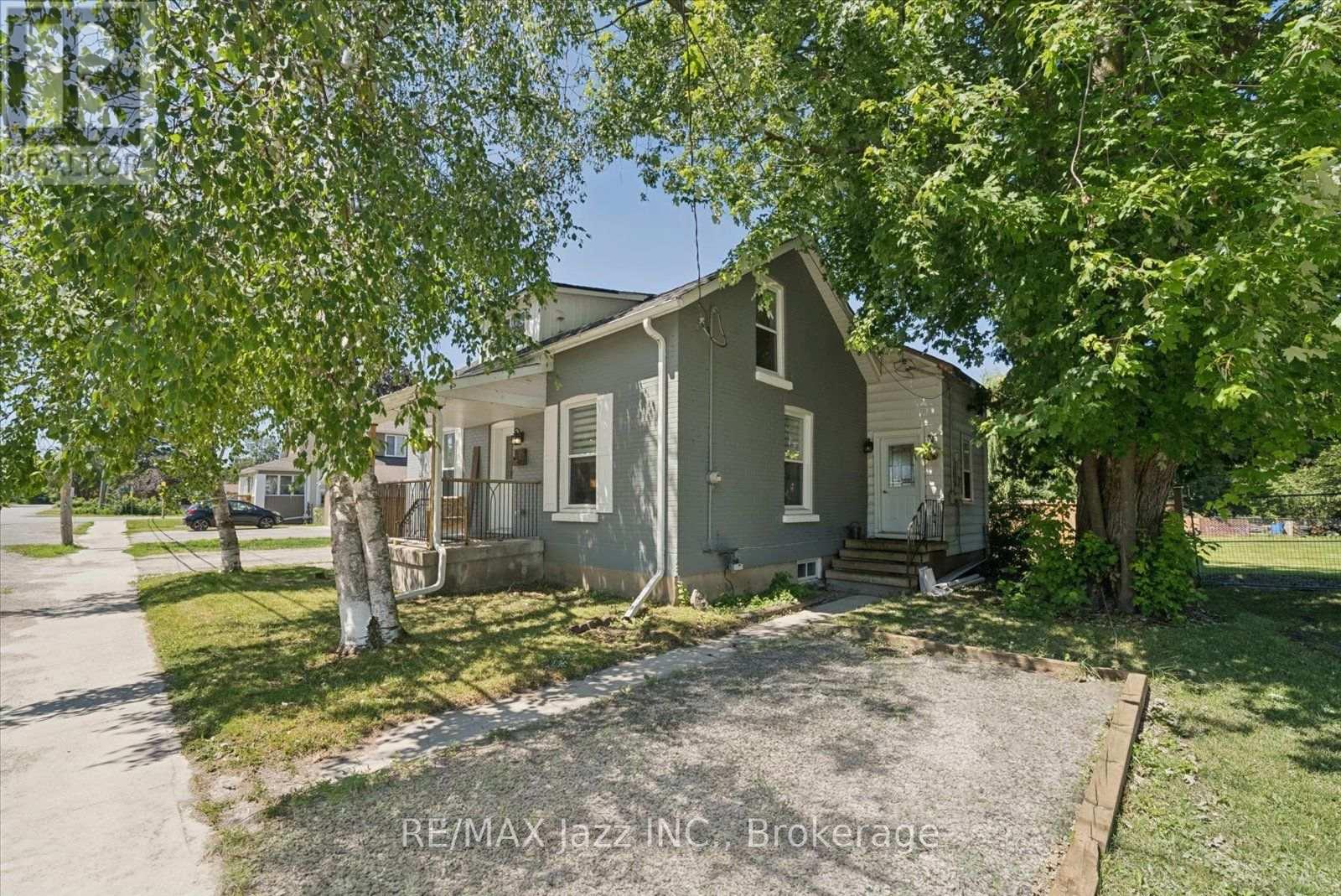 360 Mill Street, Brock (Beaverton), Ontario  L0K 1A0 - Photo 3 - N13761084