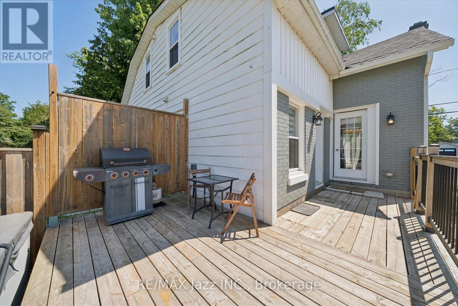 360 Mill Street, Brock (Beaverton), Ontario  L0K 1A0 - Photo 32 - N13761084