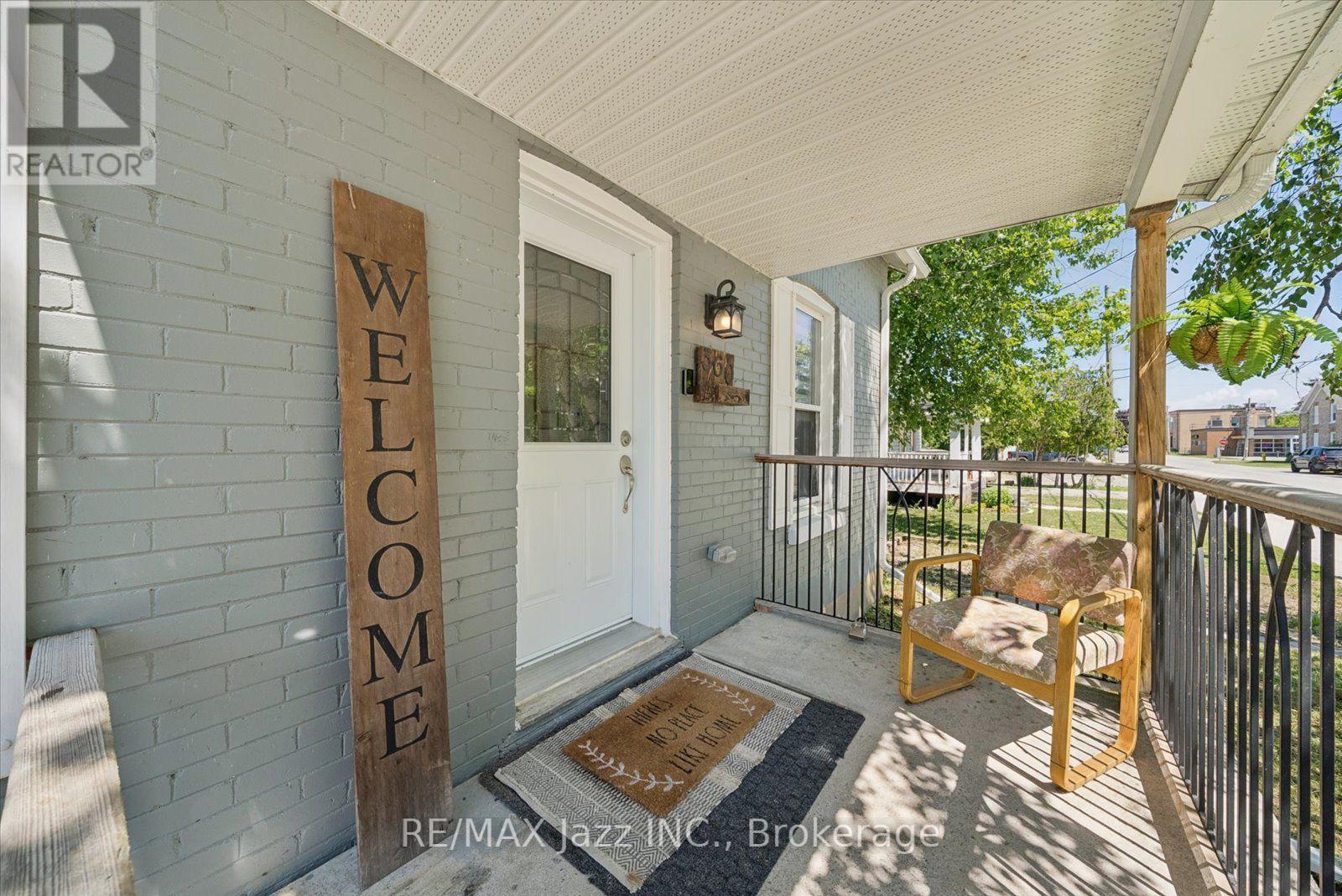360 Mill Street, Brock (Beaverton), Ontario  L0K 1A0 - Photo 4 - N13761084