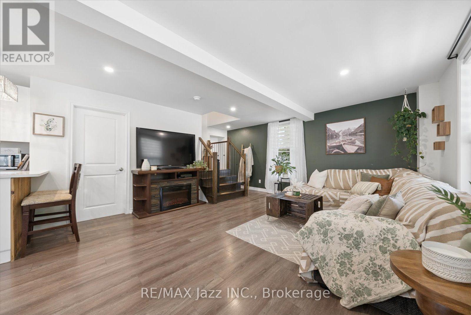 360 Mill Street, Brock (Beaverton), Ontario  L0K 1A0 - Photo 7 - N13761084