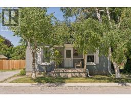 360 MILL STREET, Brock, Ontario