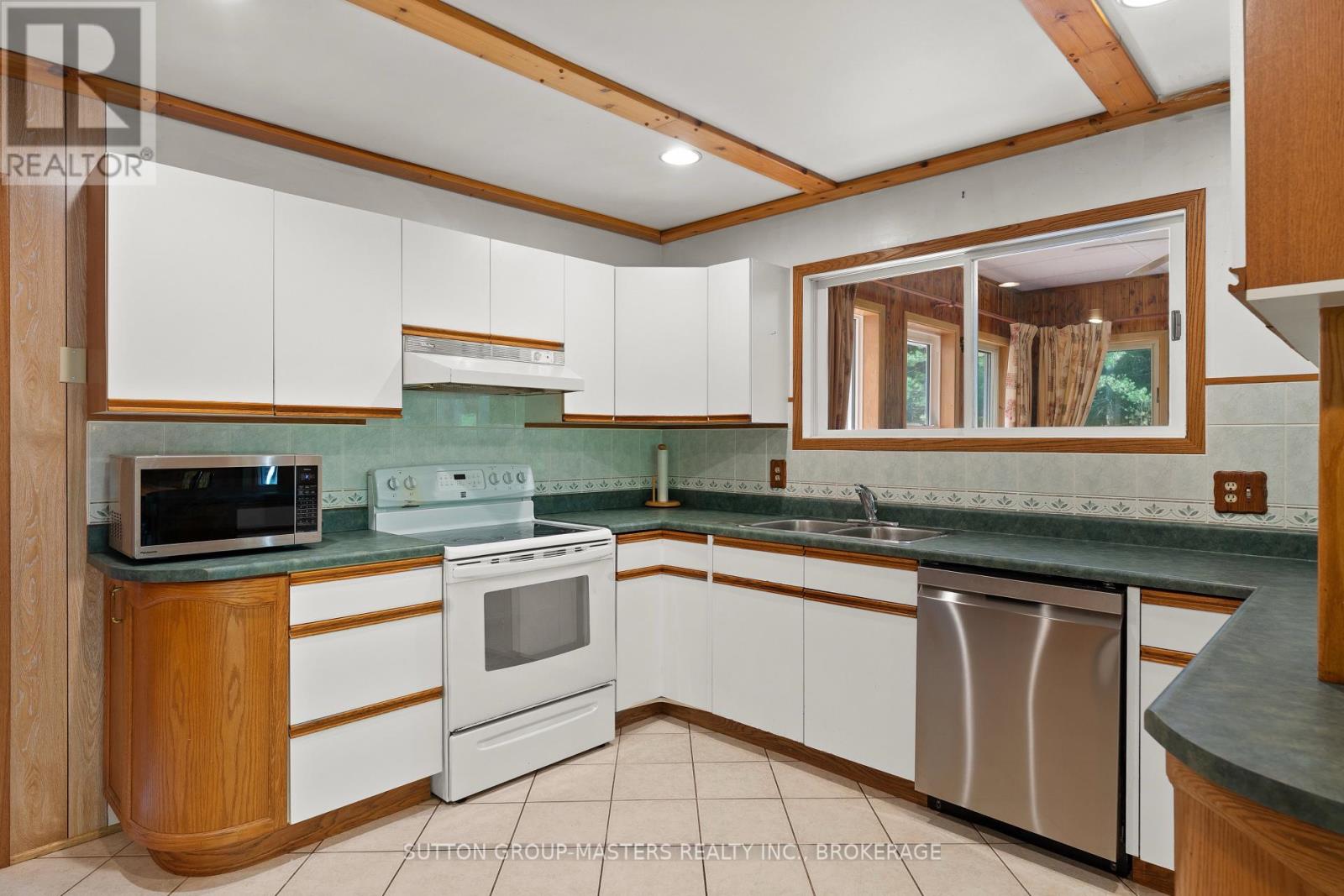 3659 Moore Farm Lane, Frontenac, Ontario  K0H 1W0 - Photo 12 - X13760856