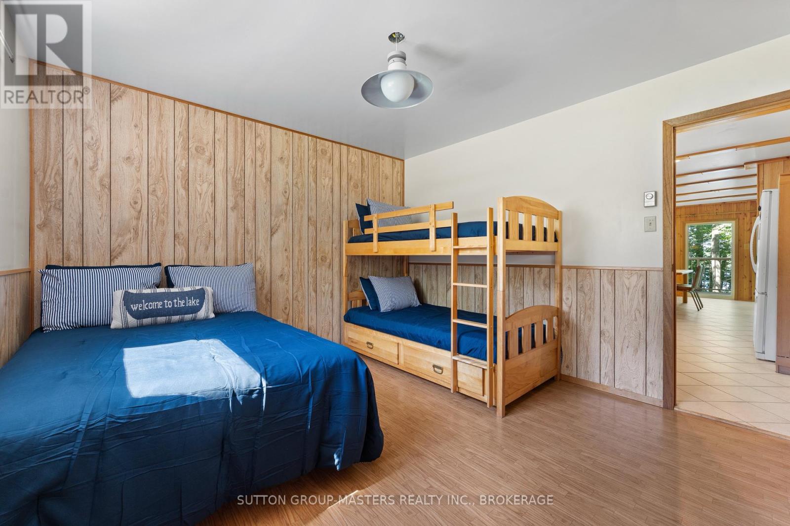 3659 Moore Farm Lane, Frontenac, Ontario  K0H 1W0 - Photo 14 - X13760856