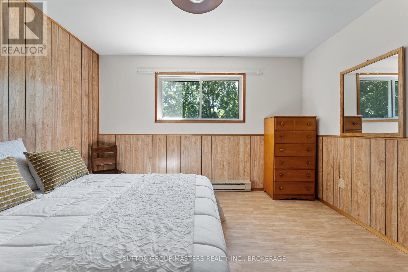 3659 Moore Farm Lane, Frontenac, Ontario  K0H 1W0 - Photo 15 - X13760856