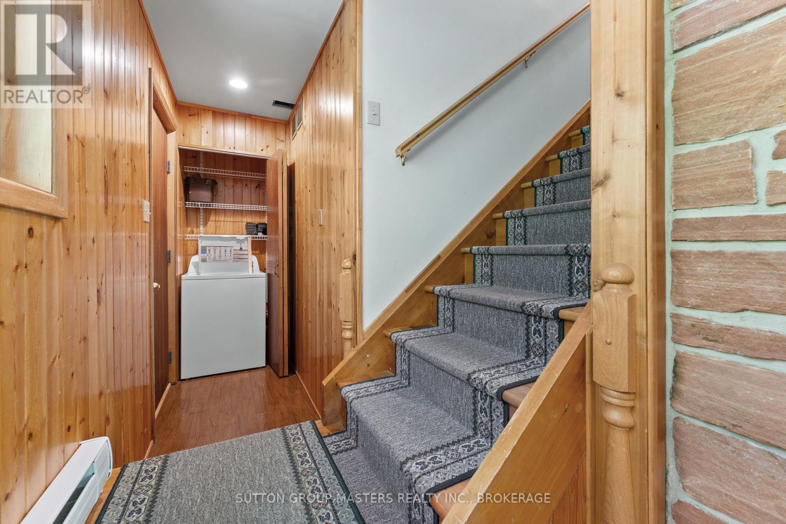 3659 Moore Farm Lane, Frontenac, Ontario  K0H 1W0 - Photo 16 - X13760856