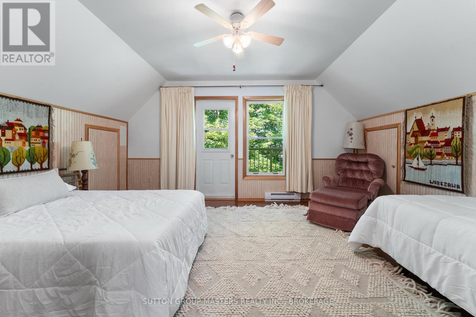3659 Moore Farm Lane, Frontenac, Ontario  K0H 1W0 - Photo 20 - X13760856