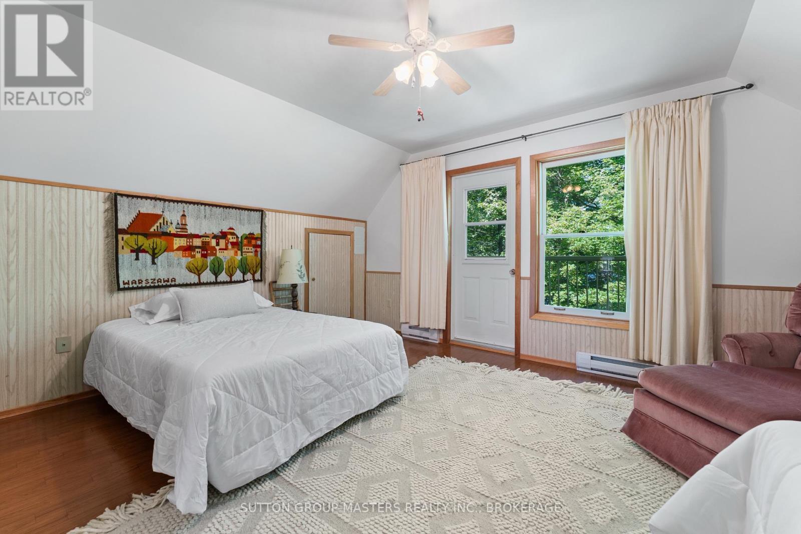 3659 Moore Farm Lane, Frontenac, Ontario  K0H 1W0 - Photo 22 - X13760856