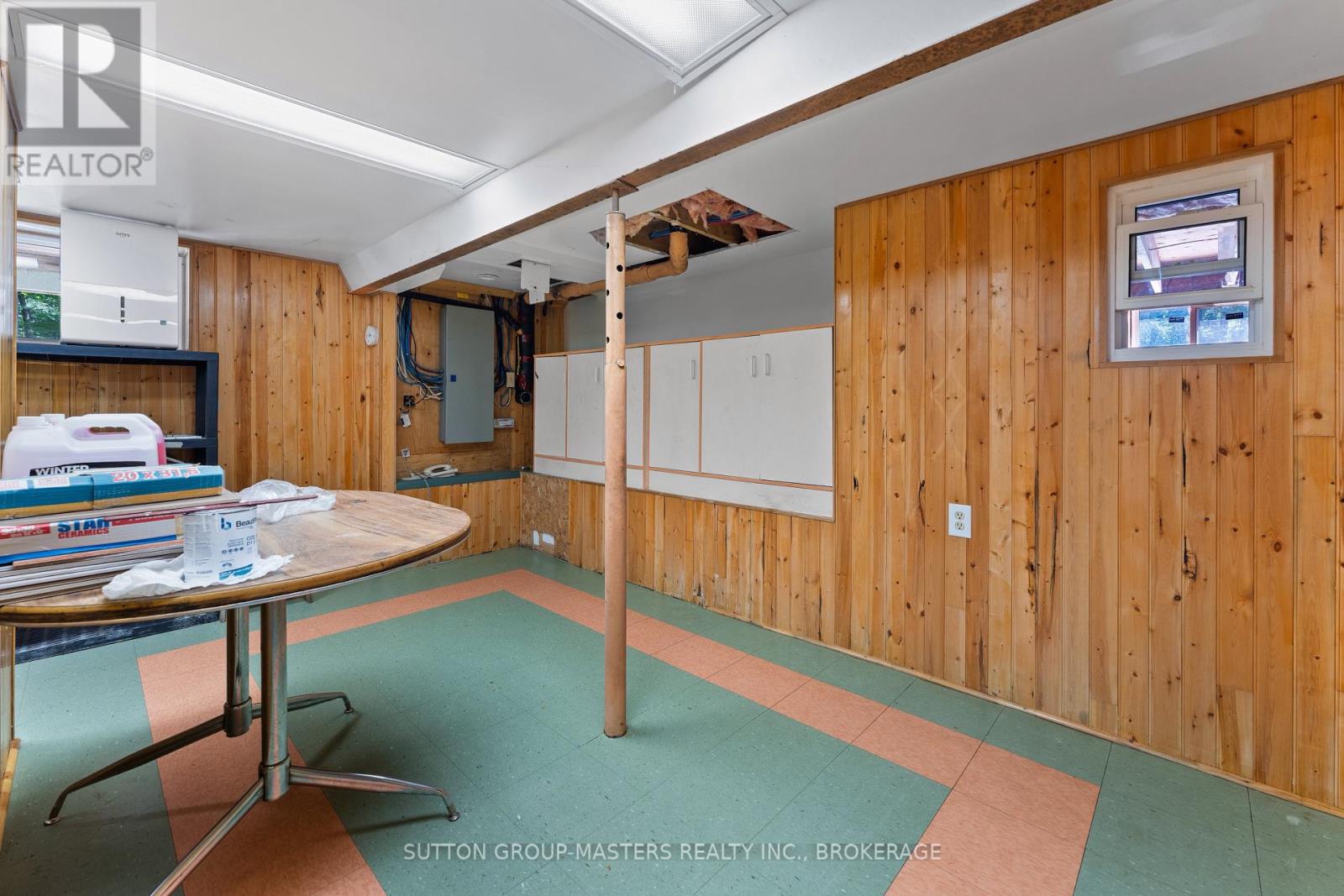 3659 Moore Farm Lane, Frontenac, Ontario  K0H 1W0 - Photo 24 - X13760856
