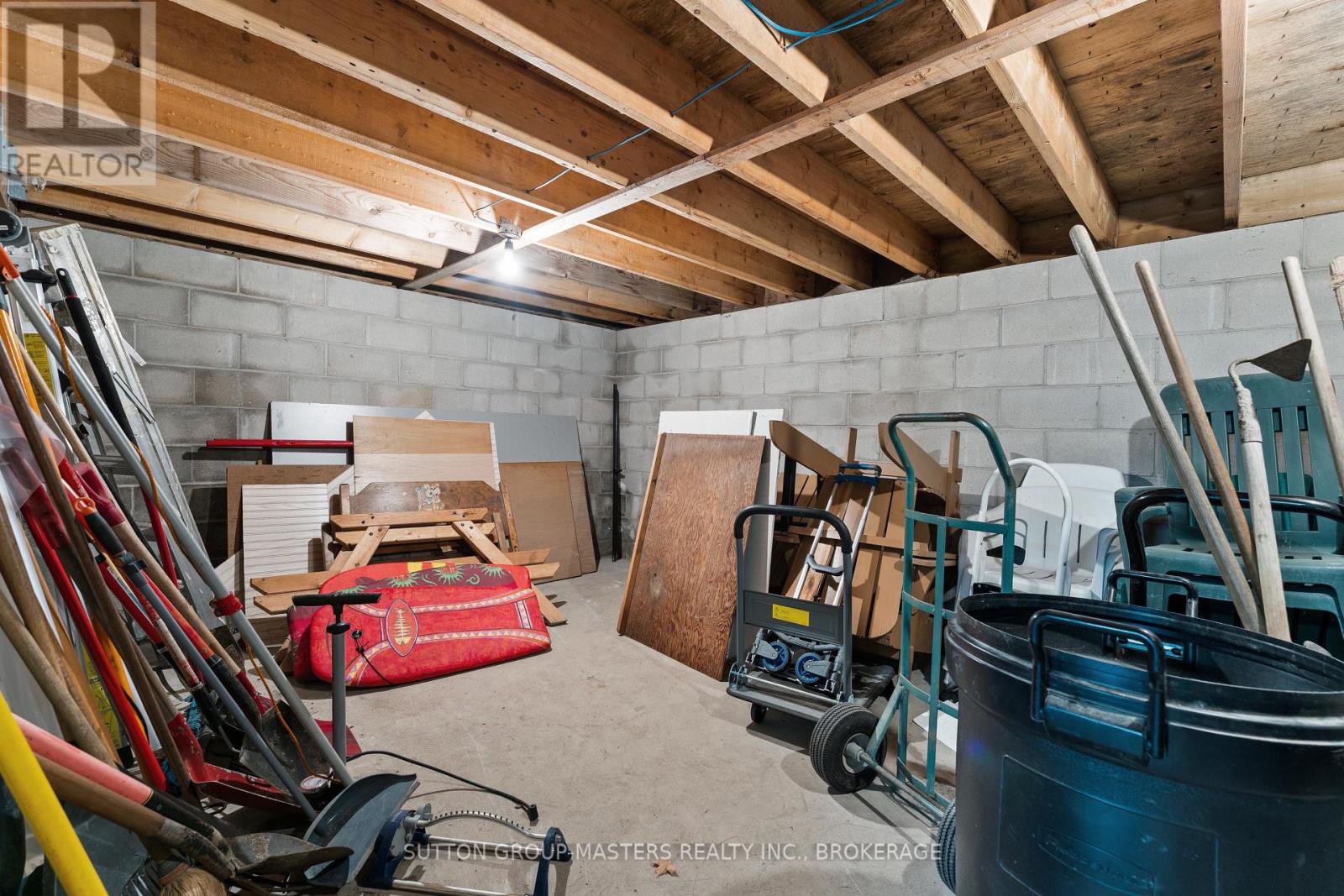 3659 Moore Farm Lane, Frontenac, Ontario  K0H 1W0 - Photo 27 - X13760856
