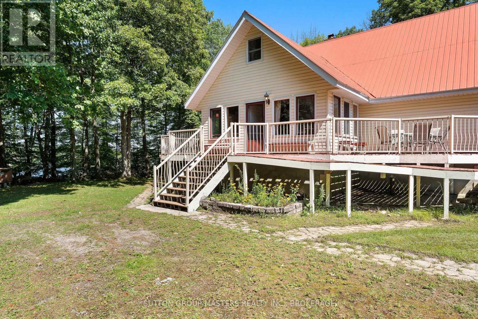 3659 Moore Farm Lane, Frontenac, Ontario  K0H 1W0 - Photo 28 - X13760856