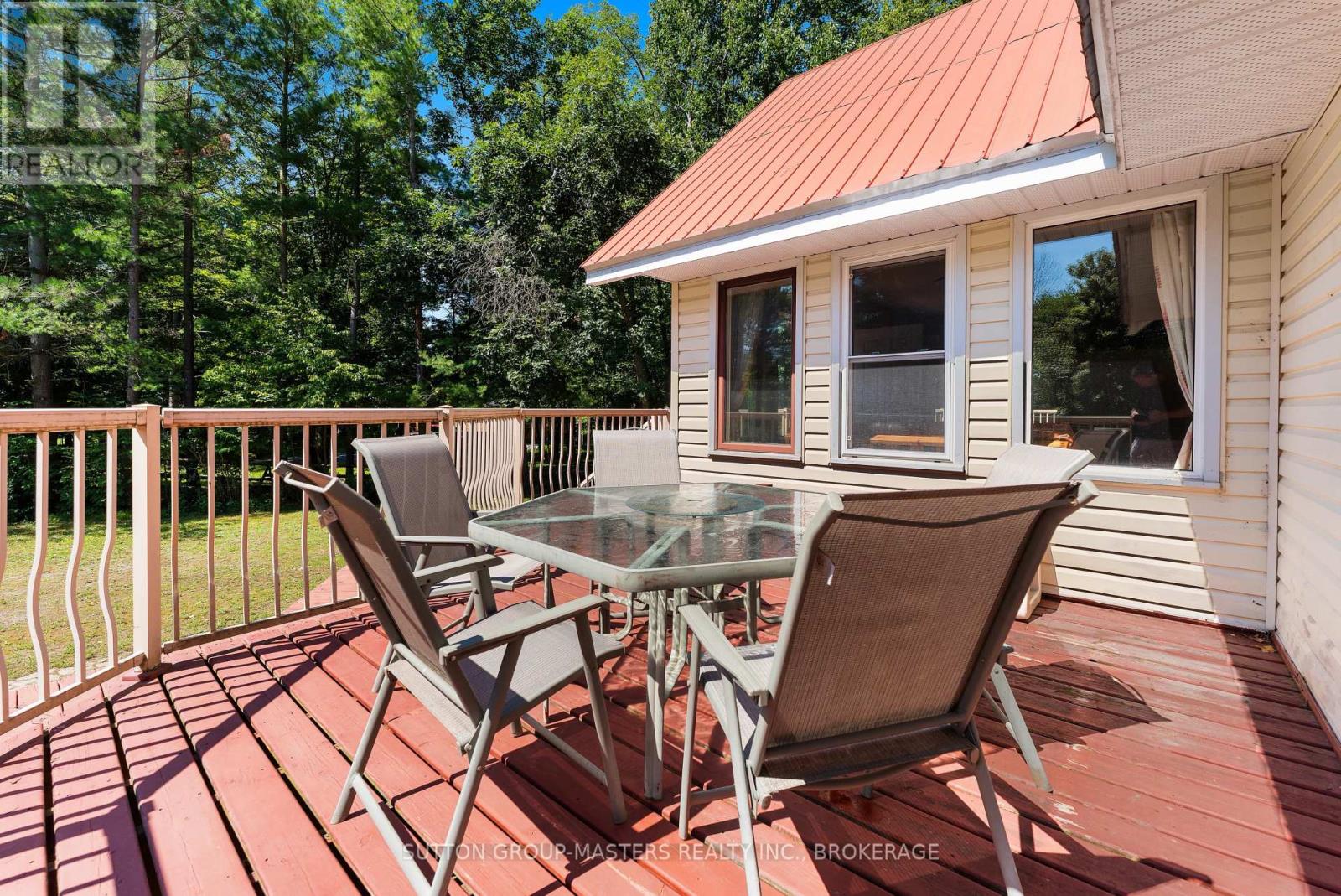 3659 Moore Farm Lane, Frontenac, Ontario  K0H 1W0 - Photo 29 - X13760856